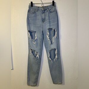 BDG Urban Outfitters Jeans